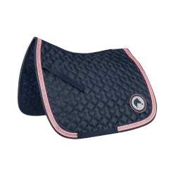 Zadeldoek Waldhausen Lucky