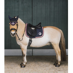 Zadeldoek Waldhausen Lucky Zadeldoek Waldhausen Lucky