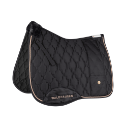 Zadelpad Waldhausen Modern Rosé