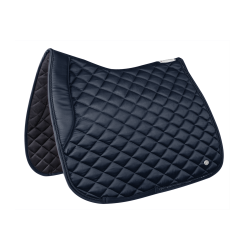 Zadeldoek Waldhausen Nepal Nachtblauw