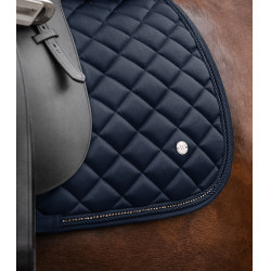 Zadeldoek Waldhausen Nepal Nachtblauw