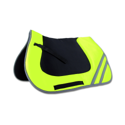 Zadeldek Waldhausen Reflex