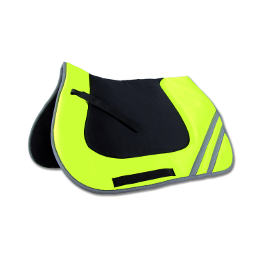 Zadeldek Waldhausen Reflex