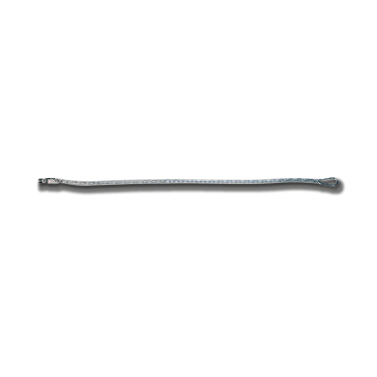 Aanbindketting Waldhausen 150 cm