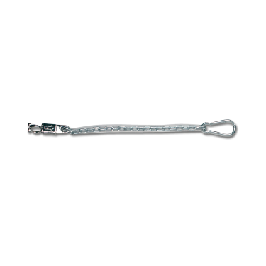 Waldhausen aanhalingsketting 55 cm Waldhausen aanhalingsketting 55 cm