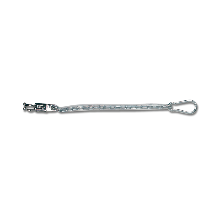 Waldhausen aanhalingsketting 55 cm