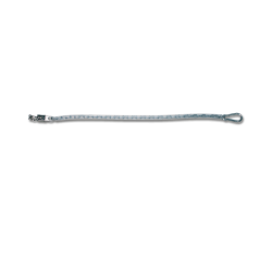 Waldhausen aanhalingsketting 90 cm