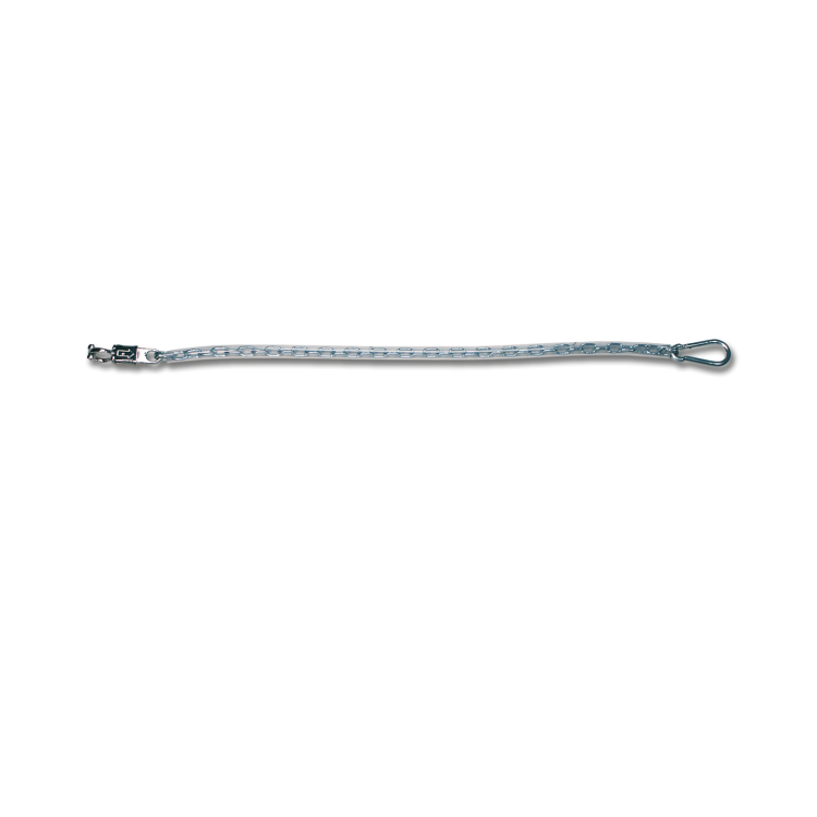Waldhausen aanhalingsketting 90 cm