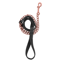 Presentatieketting Waldhausen Soft
