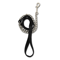 Presentatieketting Waldhausen Soft