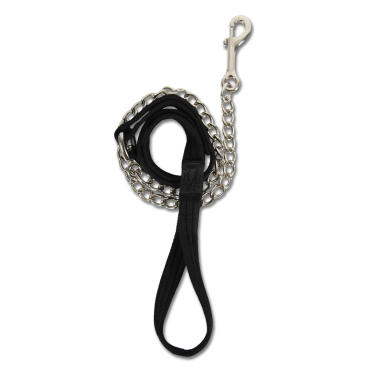 Presentatieketting Waldhausen Soft