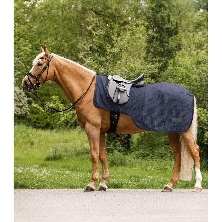 Waldhausen Comfort vliegendeken