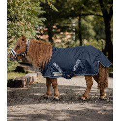 Regenjas Waldhausen Shetland Light
