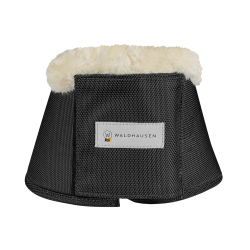 Waldhausen Comfort Fur Springschoenen