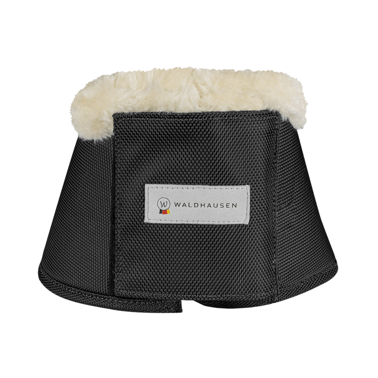 Waldhausen Comfort Fur Springschoenen