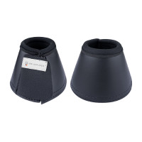 Waldhausen Comfort Klokjes Zwart Waldhausen Comfort Klokjes Zwart