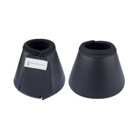 Waldhausen Comfort Klokjes Zwart