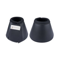 Waldhausen Comfort Klokjes