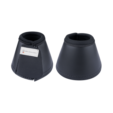 Waldhausen Comfort Klokjes