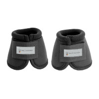 Waldhausen Professional Klokjes Zwart