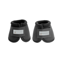 Waldhausen Professional Klokjes Zwart Waldhausen Professional Klokjes Zwart