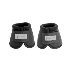 Waldhausen Professional Klokjes