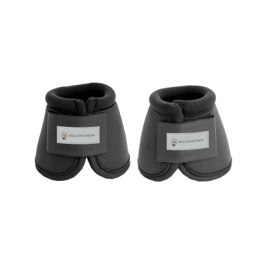Waldhausen Professional Klokjes