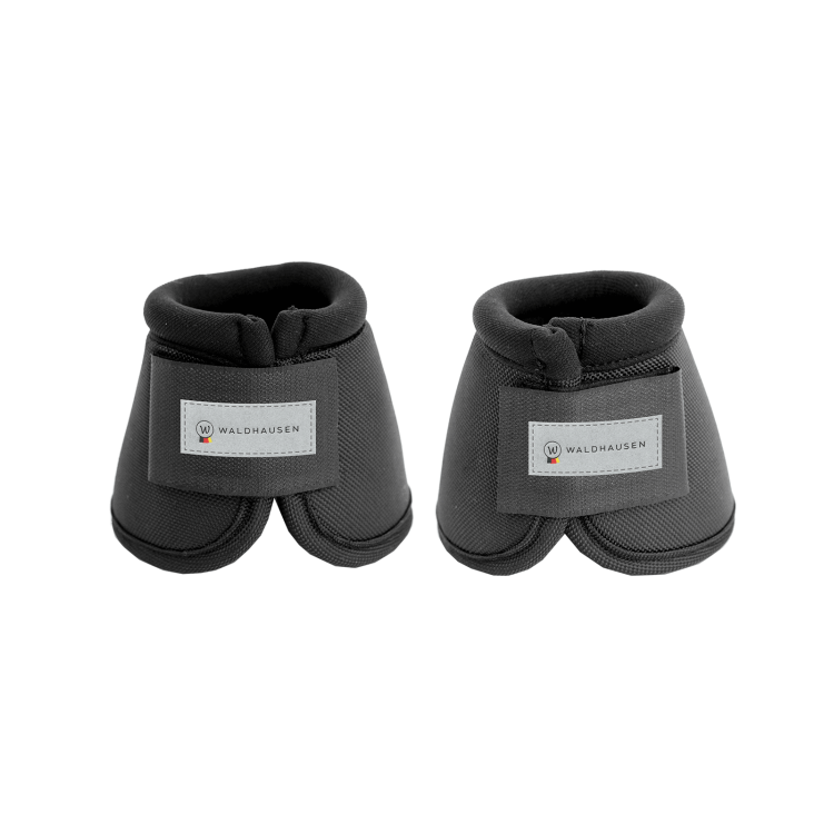 Waldhausen Professional Klokjes