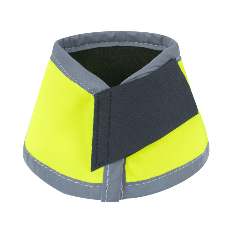 Waldhausen Reflex Klokjes