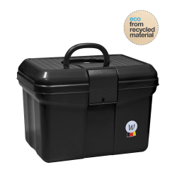 Waldhausen Eco poetkist