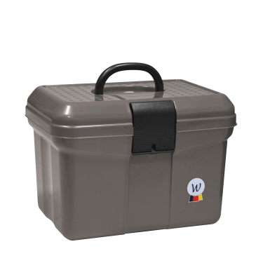 Waldhausen Eco poetkist