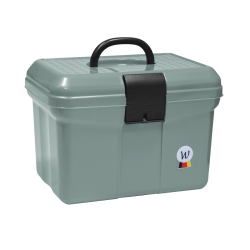 Waldhausen Eco poetkist Teugel