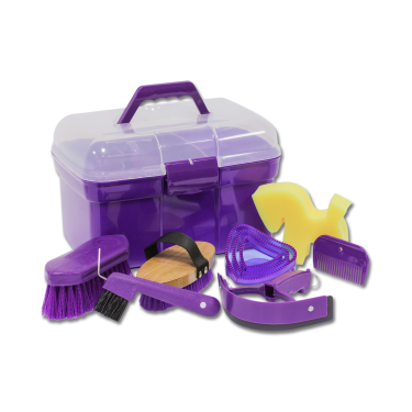 Poetskist Waldhausen Llilas Violet