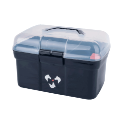 Poetskist Waldhausen Lucky