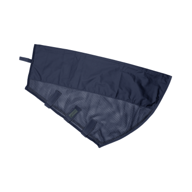 Waterdichte anti-vliegen halsbeschermer Waldhausen Comfort