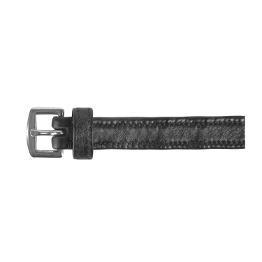 Waldhausen Soft spoorriemen Waldhausen Soft spoorriemen