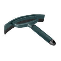 Waldhausen Synthetic zweetmes Donkergroen