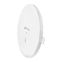 Waldhausen deksel voor voerbak 15016 Wit