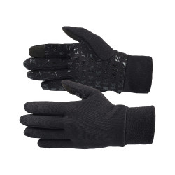 Fleecy handschoenen Horze Avery Fleecy handschoenen Horze Avery