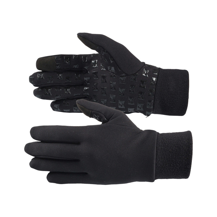 Fleecy handschoenen Horze Avery Fleecy handschoenen Horze Avery