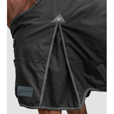 Buitenhoes Waldhausen Arctic 200 g Buitenhoes Waldhausen Arctic 200 g