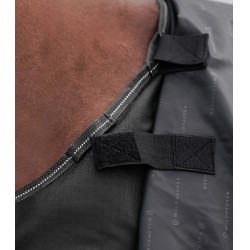 Buitenhoes Waldhausen Arctic 200 g Zwart