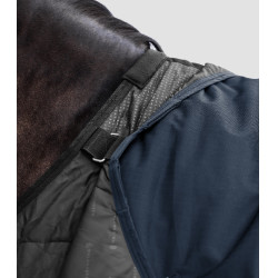 Buitenhoes Waldhausen Arctic 200 g Zwart