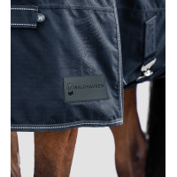 Buitenhoes Waldhausen Arctic 200 g Zwart