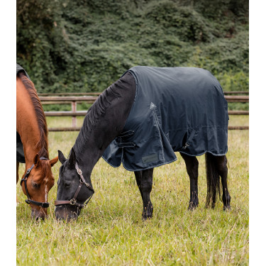 Buitenhoes Waldhausen Arctic 200 g Nachtblauw