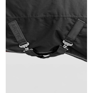 Waldhausen Arctic High Neck Light buitendeken Waldhausen Arctic High Neck Light buitendeken