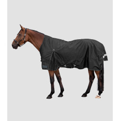Buitendeken High Neck Waldhausen Arctic 200 g
