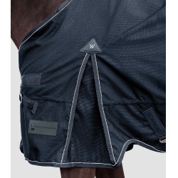 Licht buitendeken Waldhausen Scandic Nachtblauw Licht buitendeken Waldhausen Scandic Nachtblauw