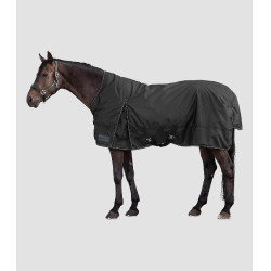 Waldhausen Nordic High Neck Light buitendeken