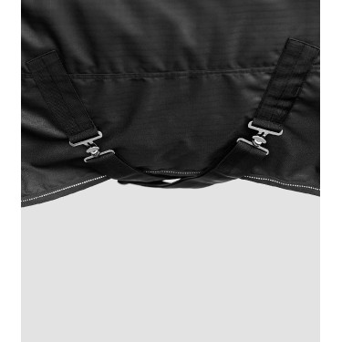 Waldhausen Nordic High Neck Light buitendeken Waldhausen Nordic High Neck Light buitendeken